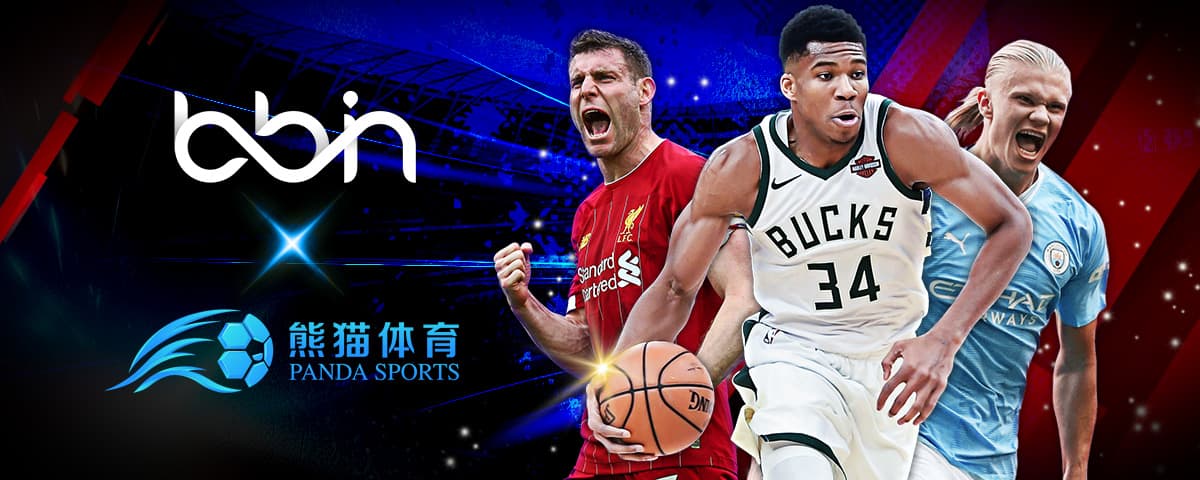 类似事件应 类似事件应