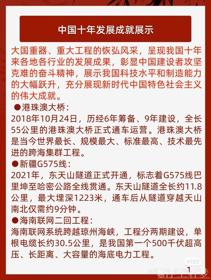 一季度我国高质量发展成果显著 一季度我国高质量发展成果显著
