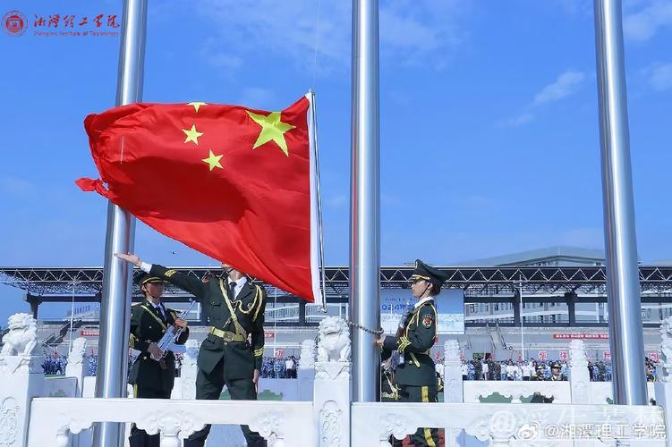 秀我中国｜超燃！新质生产力这一年