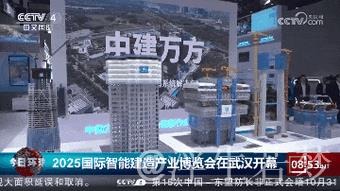 探索黑科技：中国经济首季产业新动态