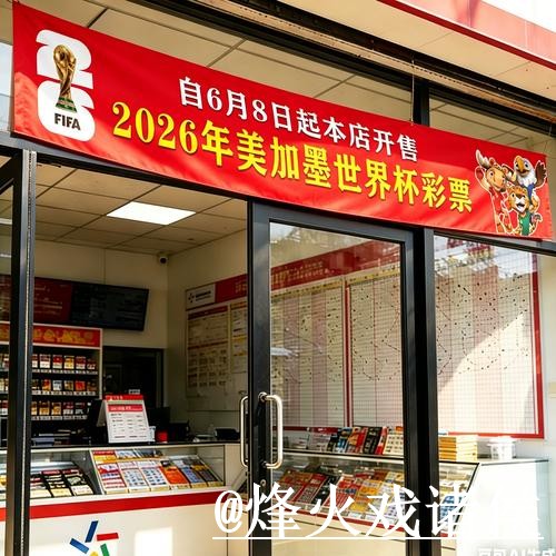世界杯在线下注使用指南,使用体验和登录问题参考 世界杯在线下注使用指南,使用体验和登录问题参考