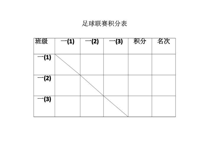 2026世界杯比分查询使用经验,比分更新与结果查看整理 2026世界杯比分查询使用经验,比分更新与结果查看整理