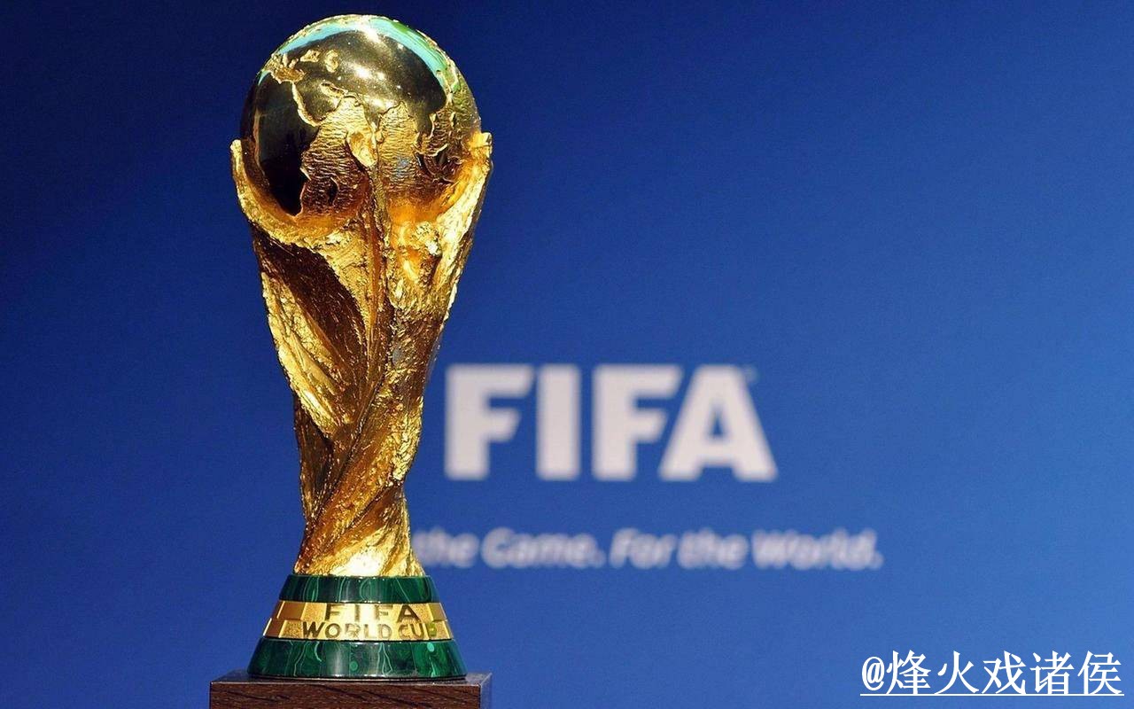 2026世界杯滚球入口常见误区，盘口判断和入口变化别弄错