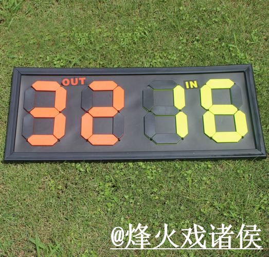 美加墨世界杯赛果查询备用入口整理,查询体验和比分推送说明 美加墨世界杯赛果查询备用入口整理,查询体验和比分推送说明