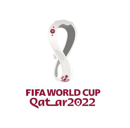2026世界杯下注网址最新整理,最新地址和入口稳定性一次看懂 2026世界杯下注网址最新整理,最新地址和入口稳定性一次看懂