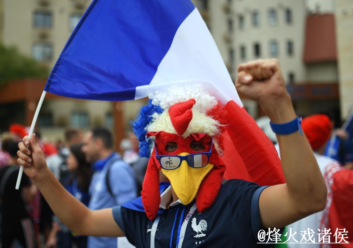 世界杯外围手机端指南，地址变化和访问方式整理