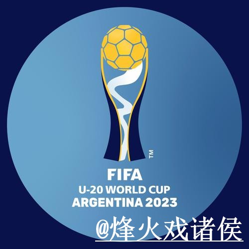 2026世界杯盘口网站靠谱吗?让球变化和水位变化要注意 2026世界杯盘口网站靠谱吗?让球变化和水位变化要注意